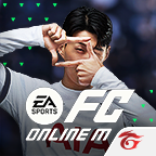 FIFA Online 4越南服