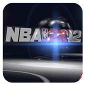NBA2K12手机版