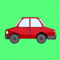 有趣的汽车点击游戏下载-有趣的汽车点击游戏安卓版下载v1.0