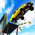 狂野车辆赛场碰撞游戏下载-狂野车辆赛场碰撞游戏下载安装v3.4.18