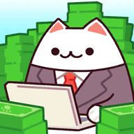 大富翁猫咪养成游戏下载-大富翁猫咪养成游戏免费下载v1.0.7