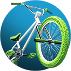 真实单车2安卓版下载-真实单车2安卓版下载安装v2.1.7