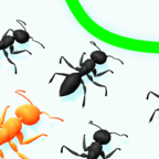 蚂蚁的突袭战下载-蚂蚁的突袭战最新下载v0.1