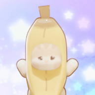 香蕉猫快乐的日子 v1.0.4