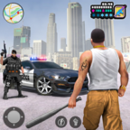 警车追逐小偷游戏下载-警车追逐小偷游戏最新下载v2.1.8
