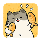 猫咪厨师安卓版下载-猫咪厨师安卓版手游下载v1.000