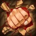 拳击手愤怒之拳手机版下载-拳击手愤怒之拳手机版下载安装v2.9