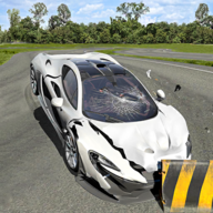 崩溃碰撞汽车最新版下载-崩溃碰撞汽车最新版手游下载v0.9