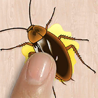 蟑螂总动员手机版 v6.3.4