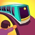 铁路运输指挥官游戏下载-铁路运输指挥官游戏手机版v3.4.28