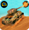 世界坦克大战游戏下载-世界坦克大战游戏安卓下载v1.2.1